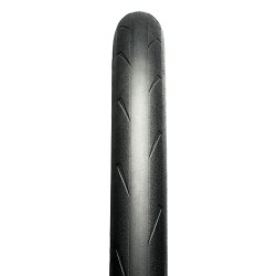 cubiertaeaglef1700x32plegneg (1)